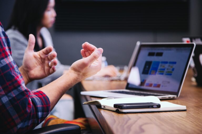 Mastering Your Brand Voice On Social Media