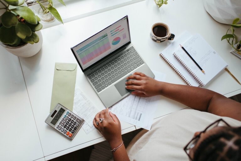 Optimizing Your Content For Maximum Impact